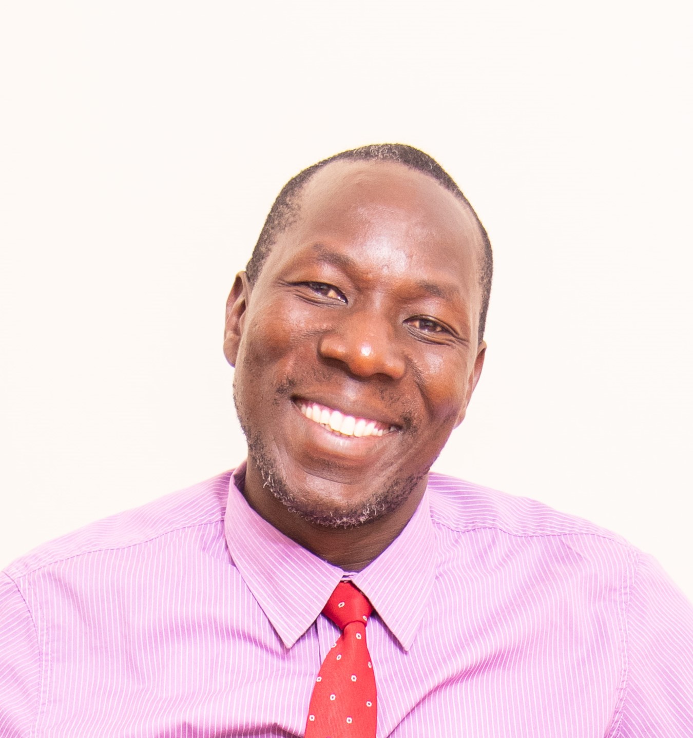 Mr. Kerunga Rodgers Kerods